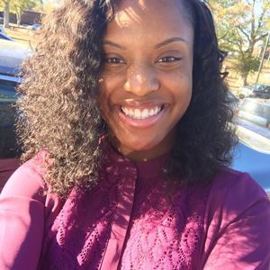 Meet your Posher, Simaya